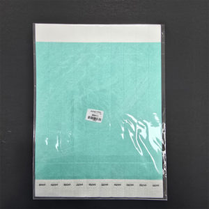 50pk wristbands - Image 16