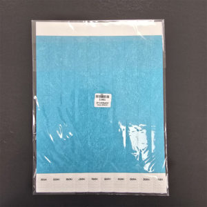 50pk wristbands - Image 18