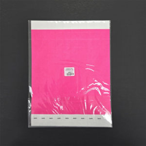 50pk wristbands - Image 6