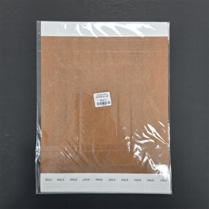 50pk wristbands - Image 21