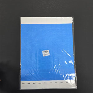 50pk wristbands - Image 4