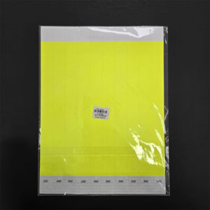 50pk wristbands - Image 19