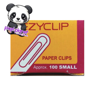 Ezyclip S - Image 1