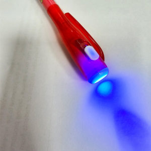 UV Pen & Light - Image 3