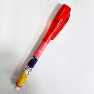 UV Pen & Light - Image 4