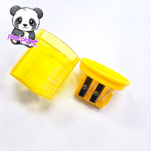 2 Hole Sharpener 3001 - Image 1