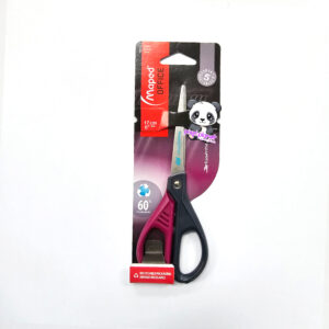 Maped Office Scissors 468002 - Image 1