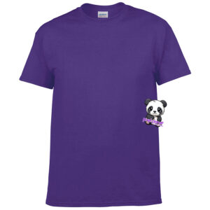 Roundneck T-shirts - Image 12