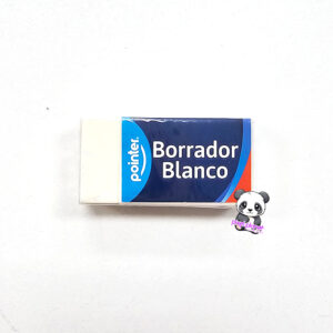 Pointer Eraser small - Image 1