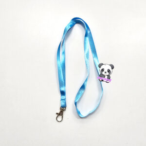 Lanyards - Image 3