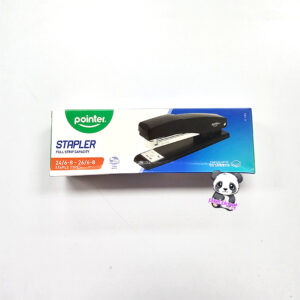 Heavy Duty Standard Stapler - Image 1