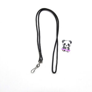 Lanyards - Image 2