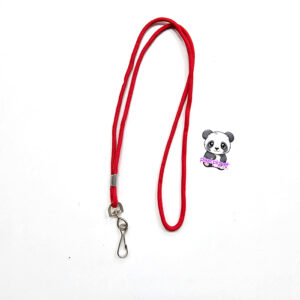 Lanyards - Image 1