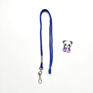 Lanyards - Image 11