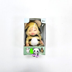 Real Baby Dolls - Image 1