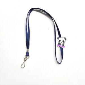 Lanyards - Image 7