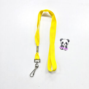 Lanyards - Image 4