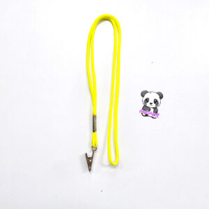 Lanyards - Image 5