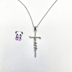 Faith Chain - Image 1