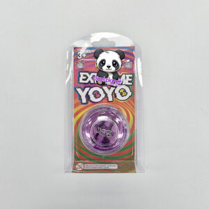 Extreme Yoyo in Blister - Image 1