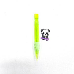 Mini Mechanical Pencil - Image 1