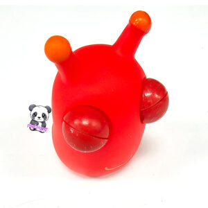 Poppy Toys - Image 3