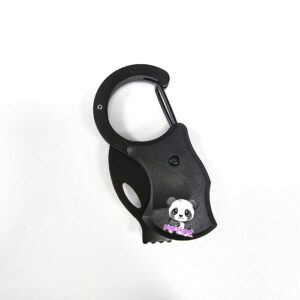 Hook Knife - Image 1