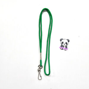 Lanyards - Image 6