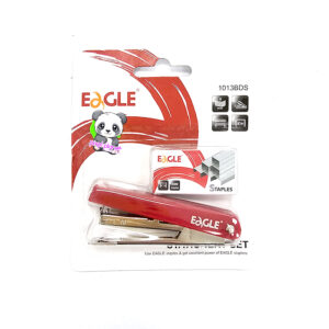 Eagle Stapler Set - Image 1