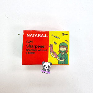 Nataraj Sharpener - Image 1