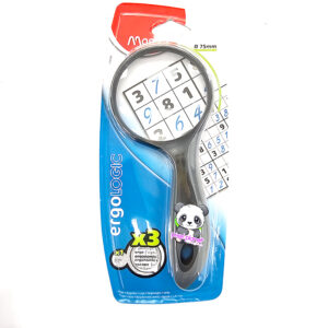 Maped Magnifying Glass 039300 - Image 1