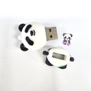 Panda Flashdrive 32gb - Image 1