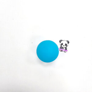 Bouncy Ball Big - Image 1