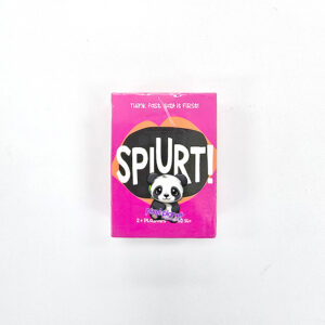 Splurt Game - Image 1