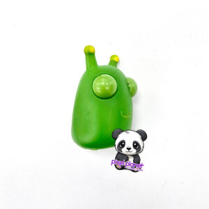 Poppy Toys - Image 1