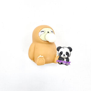 Poppy Toys - Image 2