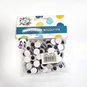 Googly Eyes 220 - Image 1