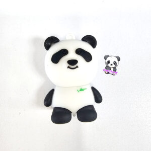 Panda Flashdrive 32gb - Image 2