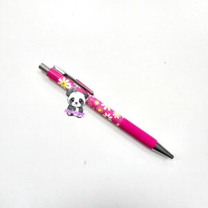 Pen 206 Vinson - Image 1