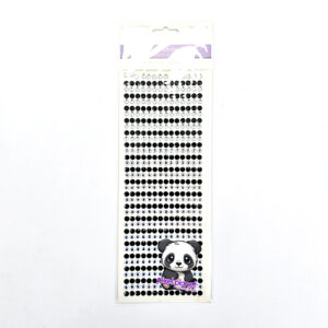 Gem Stickers SS225G - Image 1