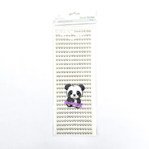 Gemstone Stickers SB 002 - Image 1