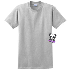 Roundneck T-shirts - Image 11