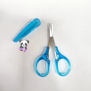 Mini Sharp Scissors - Image 1