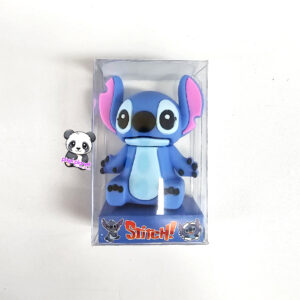 Stitch Sharpener - Image 1