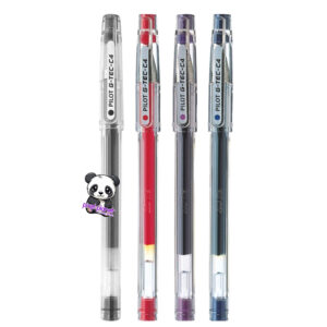 Gtec Black - Image 1