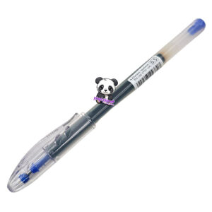 Pen Super Gel BL-SG-5-L - Image 1
