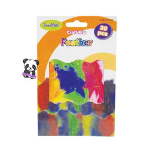 Craft Kits Feather - Image 1