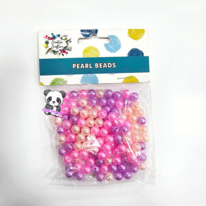 Pearl Beads - Image 1