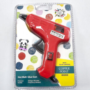 Glue Gun Small 3413 - Image 1