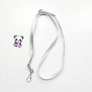 Lanyards - Image 12